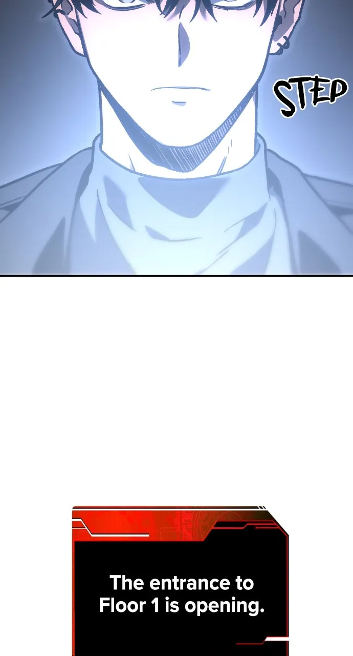 Read I Was the Final Boss chapter 106 image 42 on Lezhin