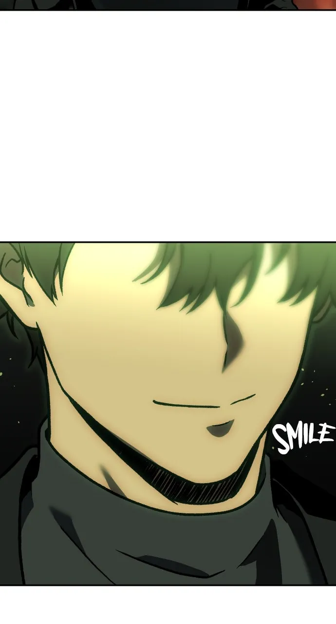 Read I Was the Final Boss chapter 106 image 46 on Lezhin