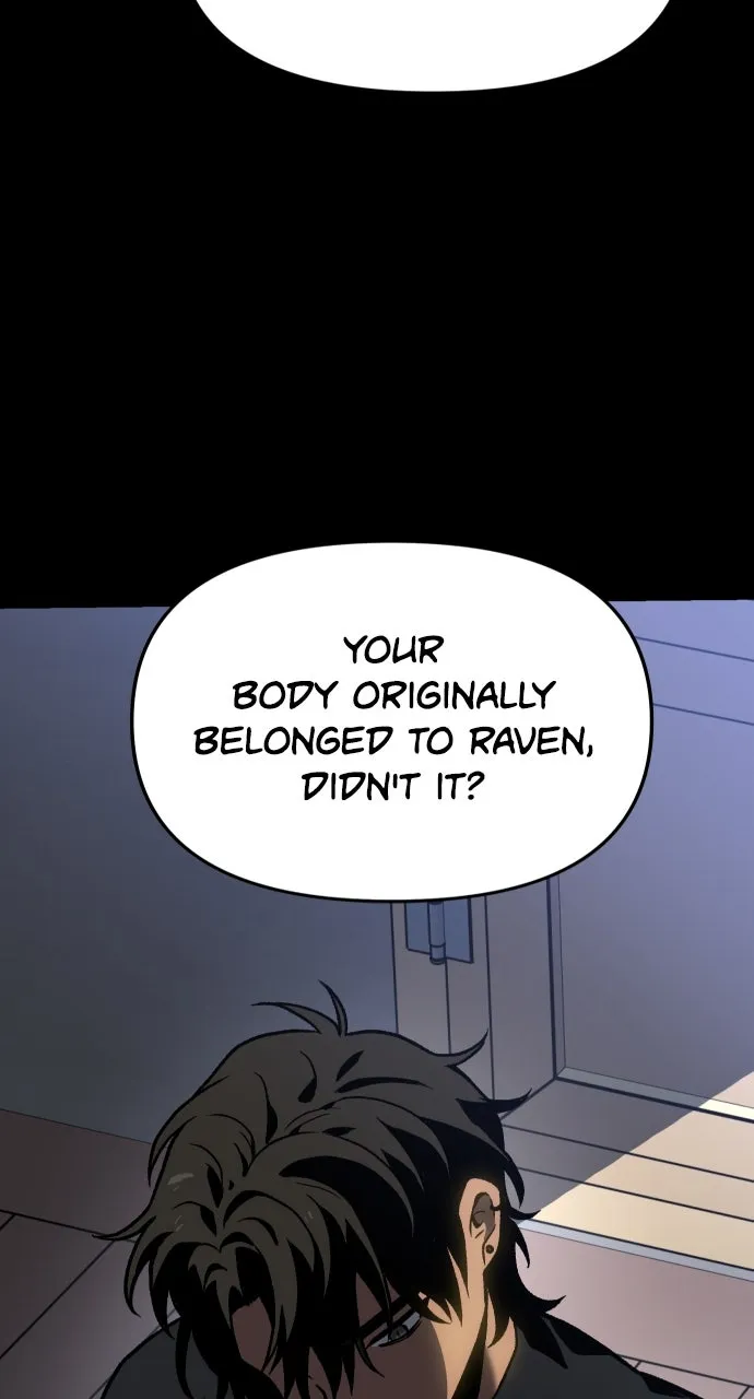 Read I Was the Final Boss chapter 106 image 5 on Lezhin