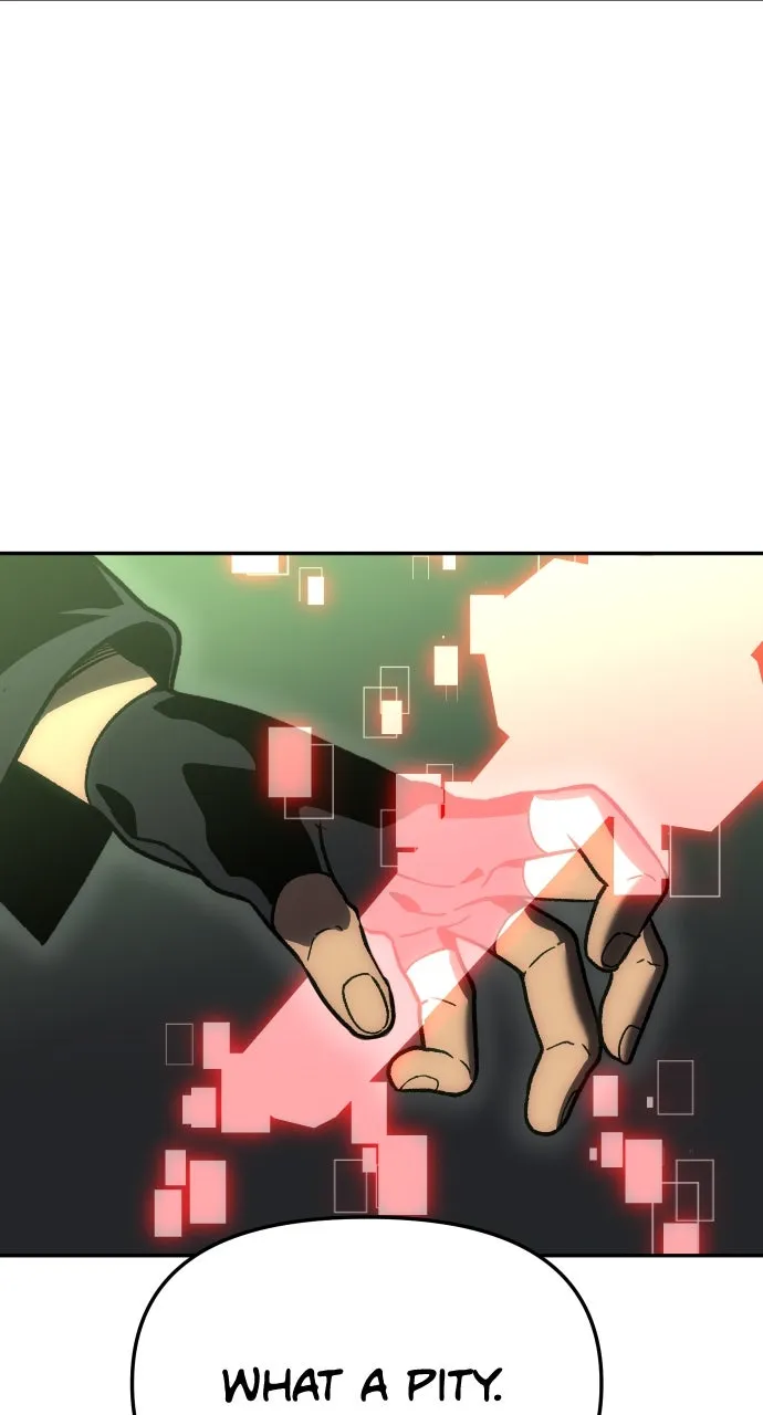 Read I Was the Final Boss chapter 106 image 51 on Lezhin