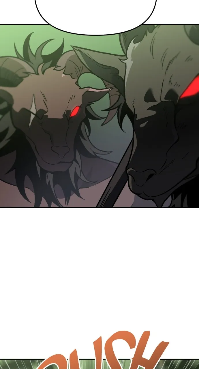 Read I Was the Final Boss chapter 106 image 52 on Lezhin