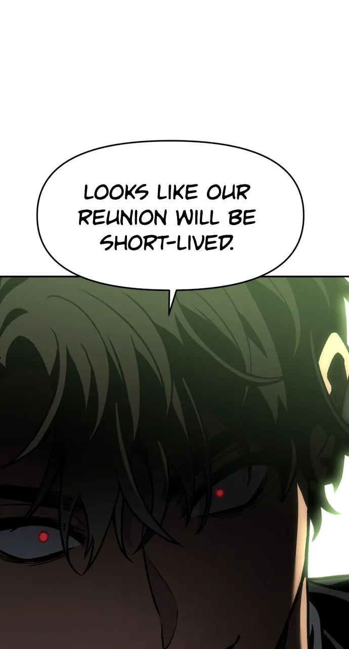 Read I Was the Final Boss chapter 106 image 54 on Lezhin