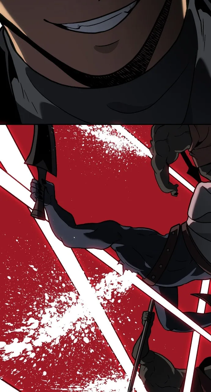 Read I Was the Final Boss chapter 106 image 55 on Lezhin