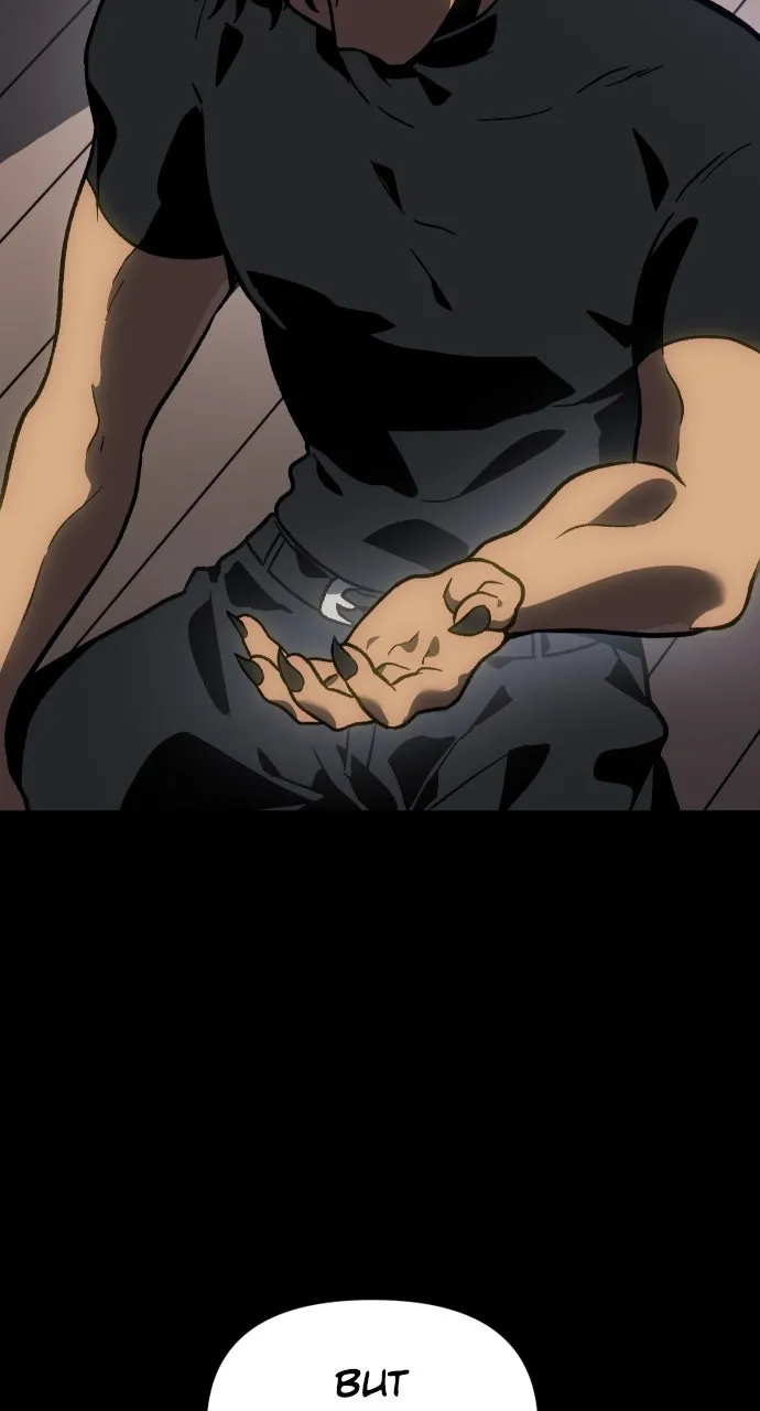 Read I Was the Final Boss chapter 106 image 6 on Lezhin