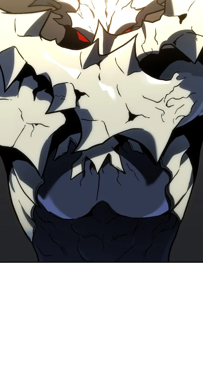 Read I Was the Final Boss chapter 106 image 60 on Lezhin