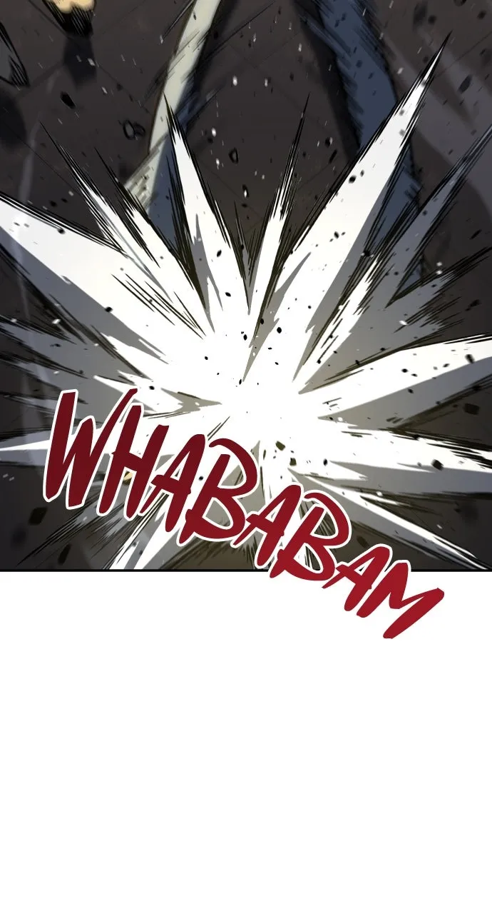 Read I Was the Final Boss chapter 106 image 62 on Lezhin