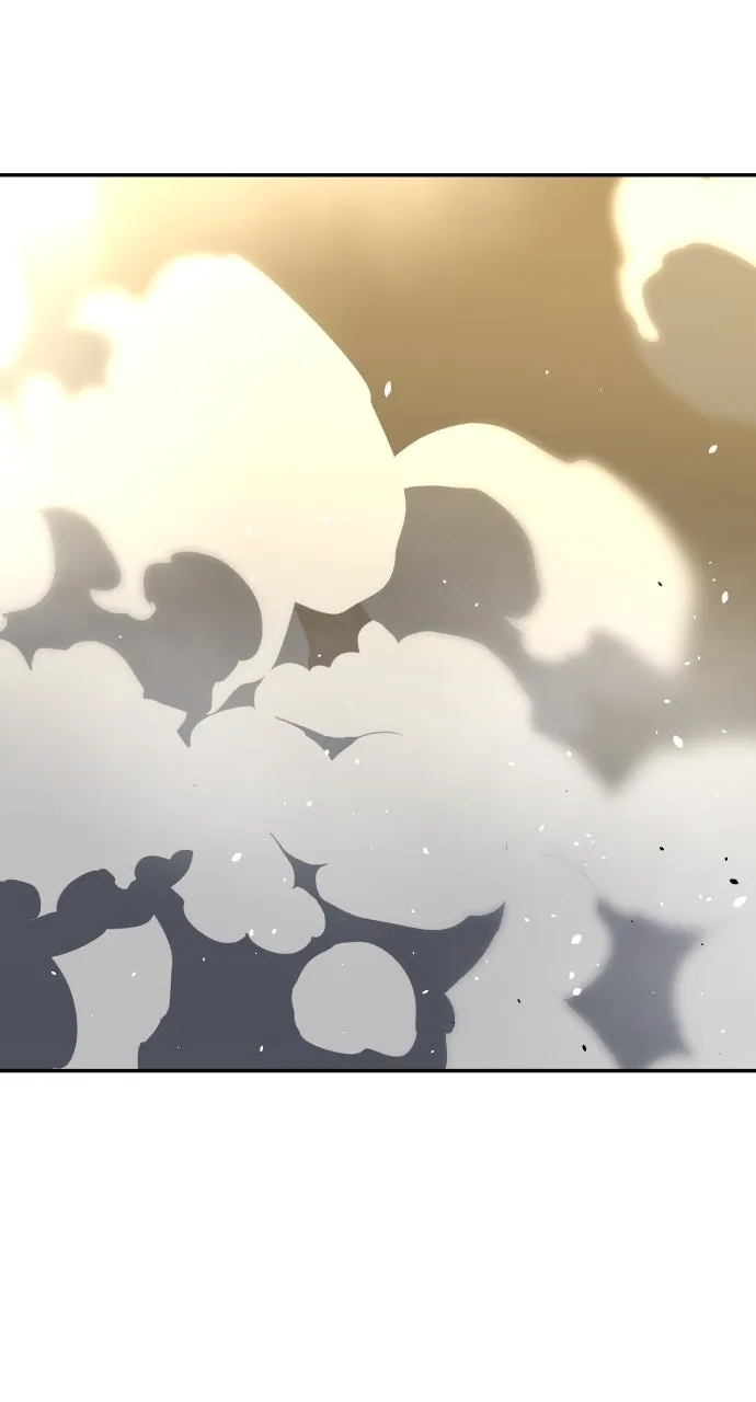 Read I Was the Final Boss chapter 106 image 63 on Lezhin