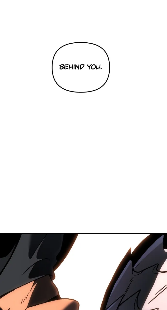 Read I Was the Final Boss chapter 106 image 64 on Lezhin