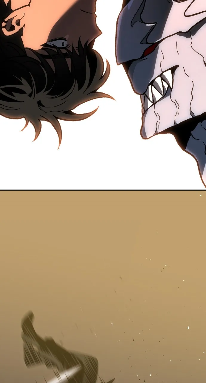 Read I Was the Final Boss chapter 106 image 65 on Lezhin
