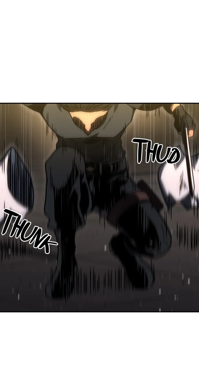 Read I Was the Final Boss chapter 106 image 67 on Lezhin
