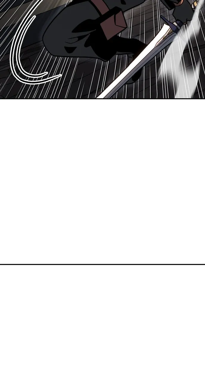 Read I Was the Final Boss chapter 106 image 69 on Lezhin