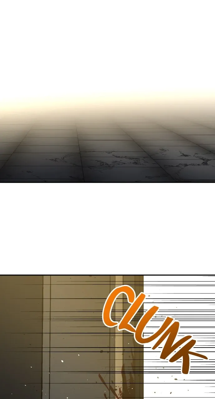 Read I Was the Final Boss chapter 106 image 70 on Lezhin
