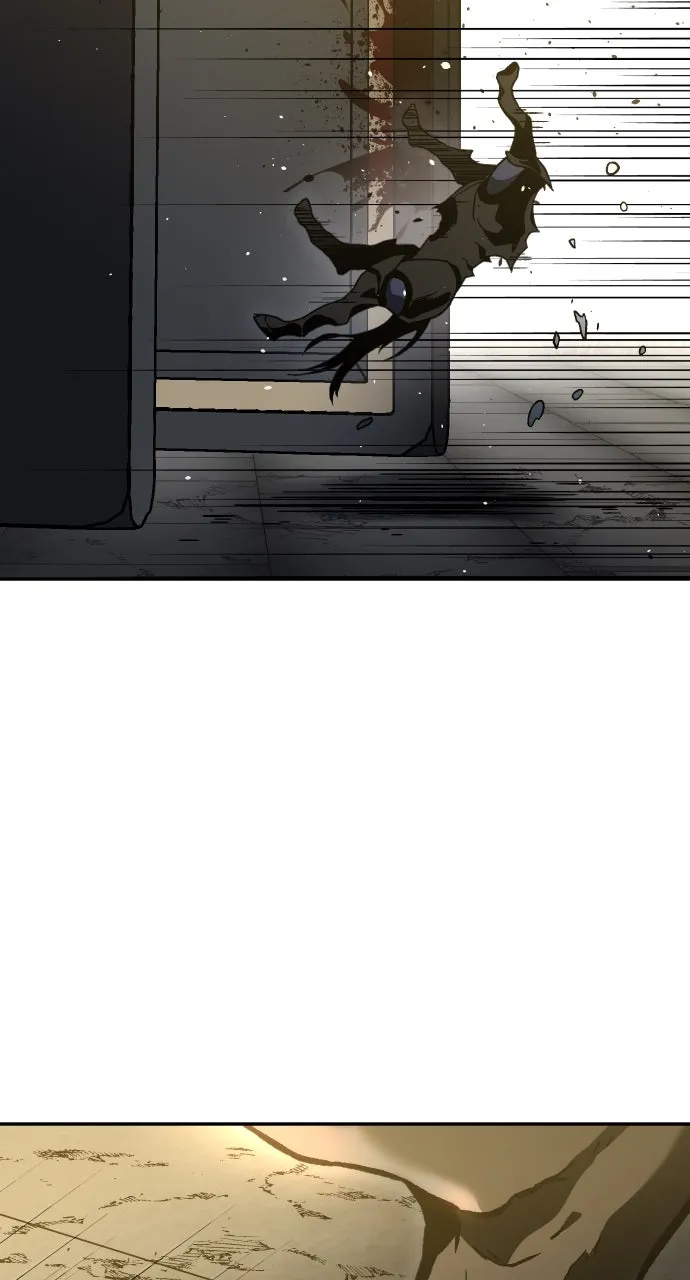 Read I Was the Final Boss chapter 106 image 71 on Lezhin