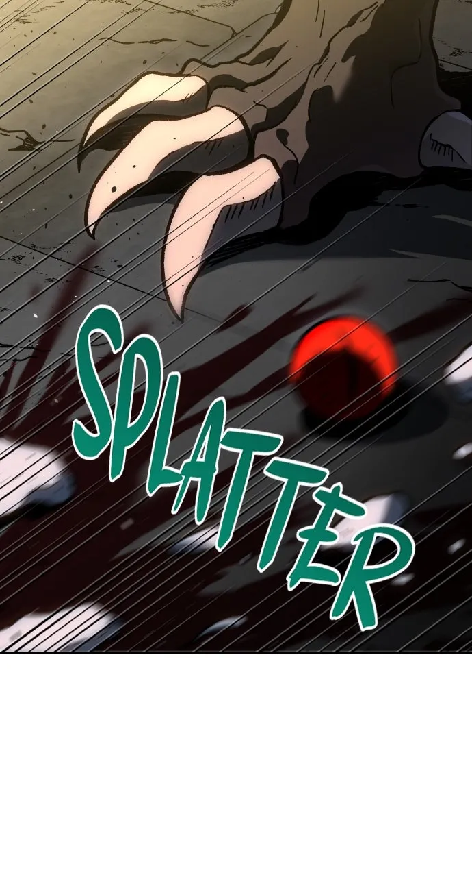 Read I Was the Final Boss chapter 106 image 72 on Lezhin