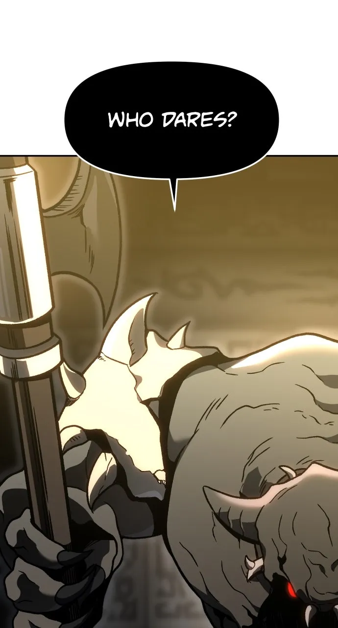 Read I Was the Final Boss chapter 106 image 73 on Lezhin