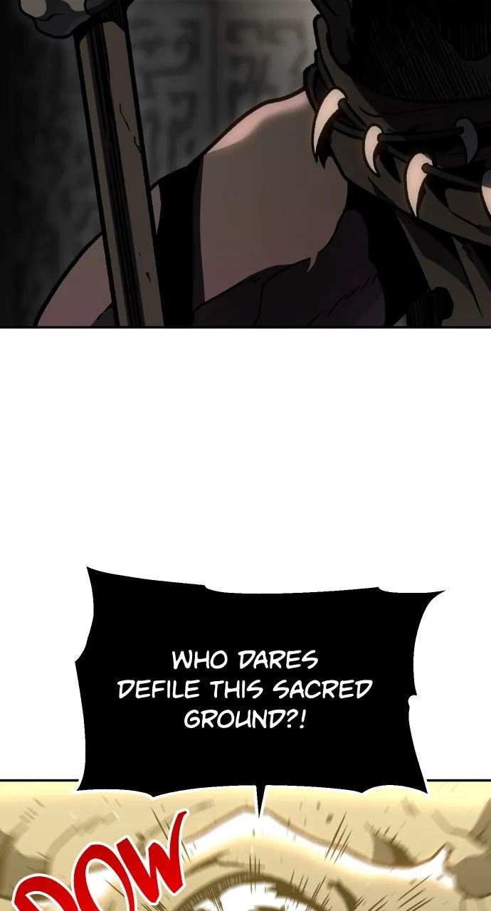 Read I Was the Final Boss chapter 106 image 74 on Lezhin