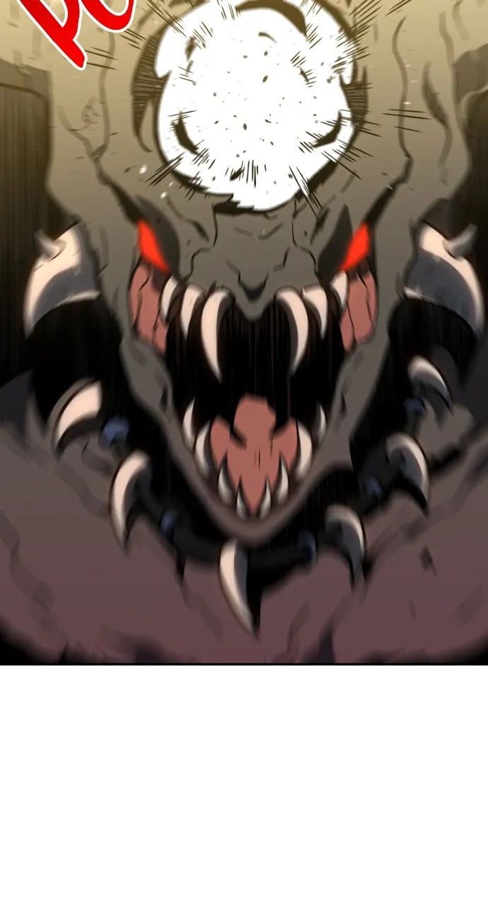 Read I Was the Final Boss chapter 106 image 75 on Lezhin