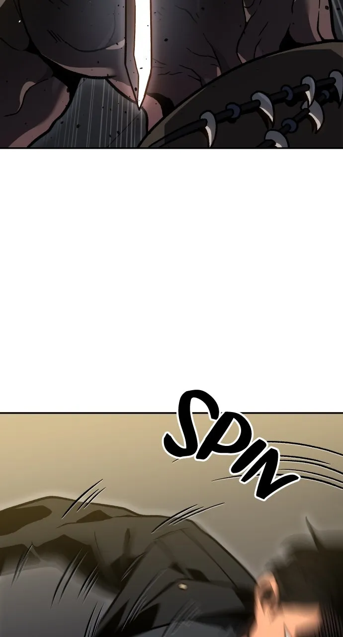 Read I Was the Final Boss chapter 106 image 77 on Lezhin