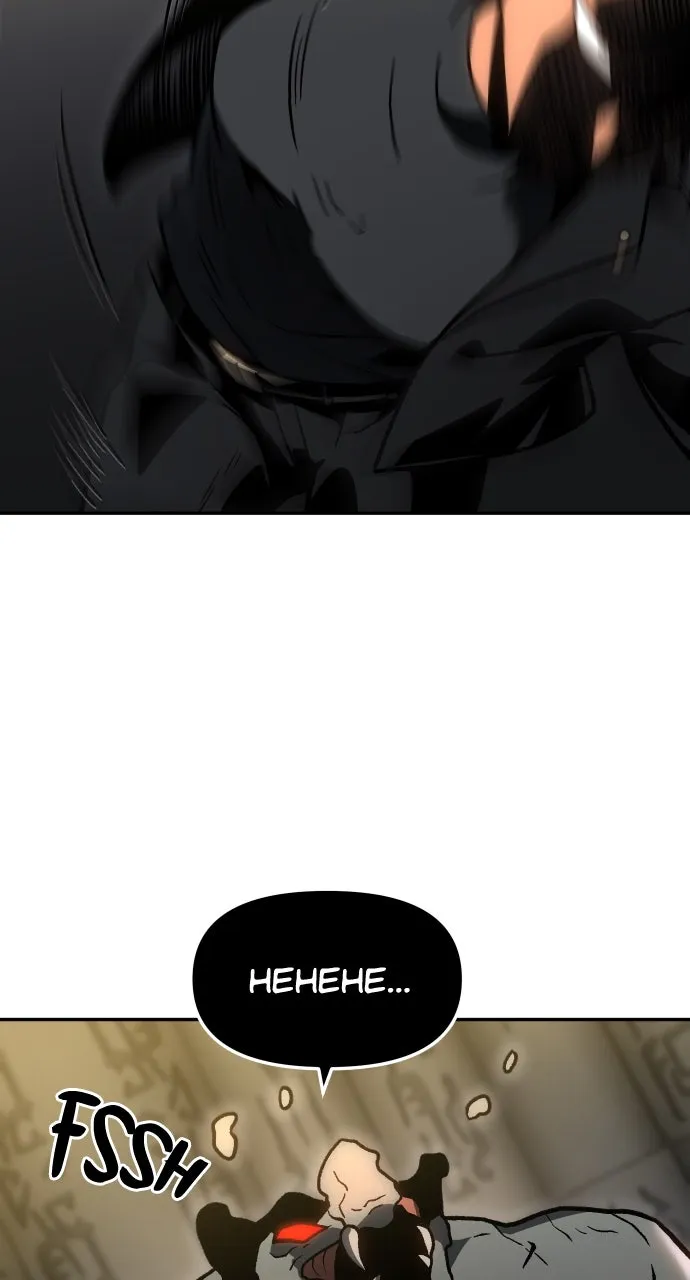 Read I Was the Final Boss chapter 106 image 78 on Lezhin