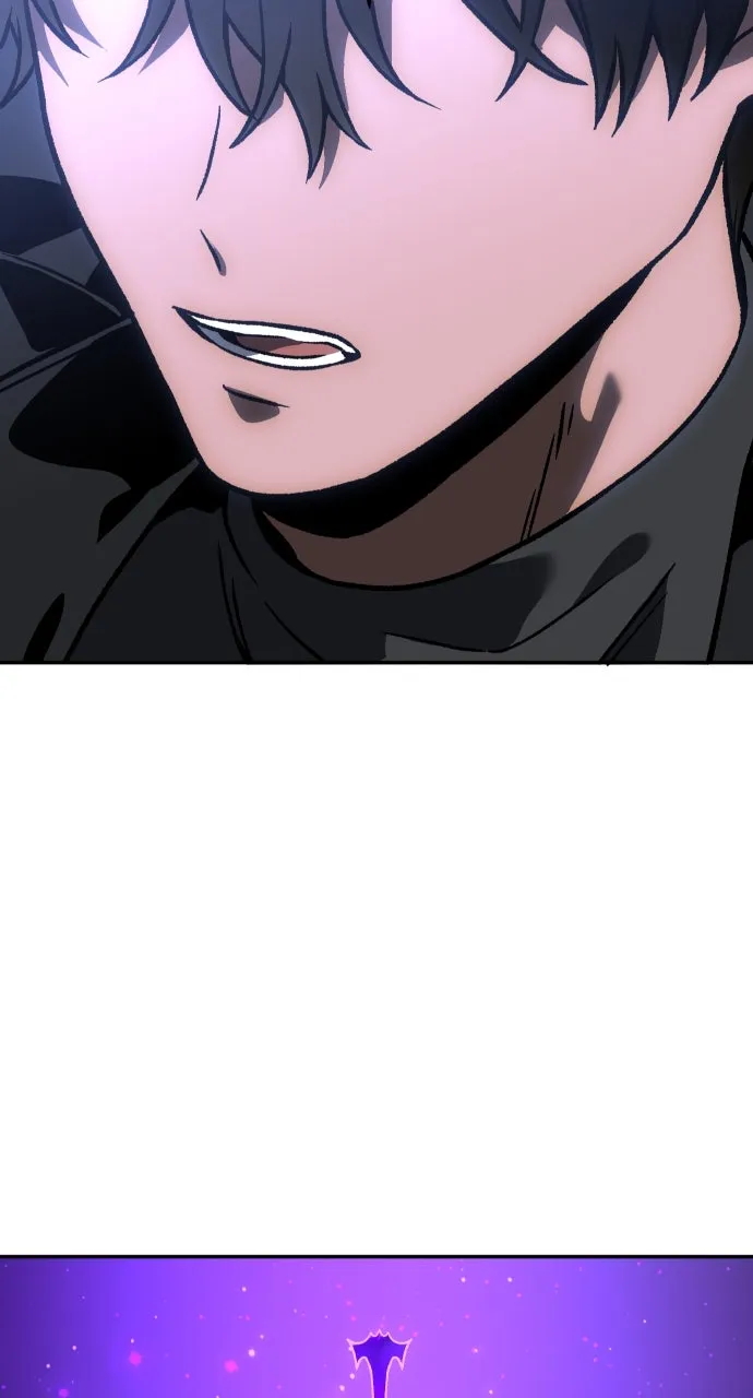 Read I Was the Final Boss chapter 106 image 8 on Lezhin