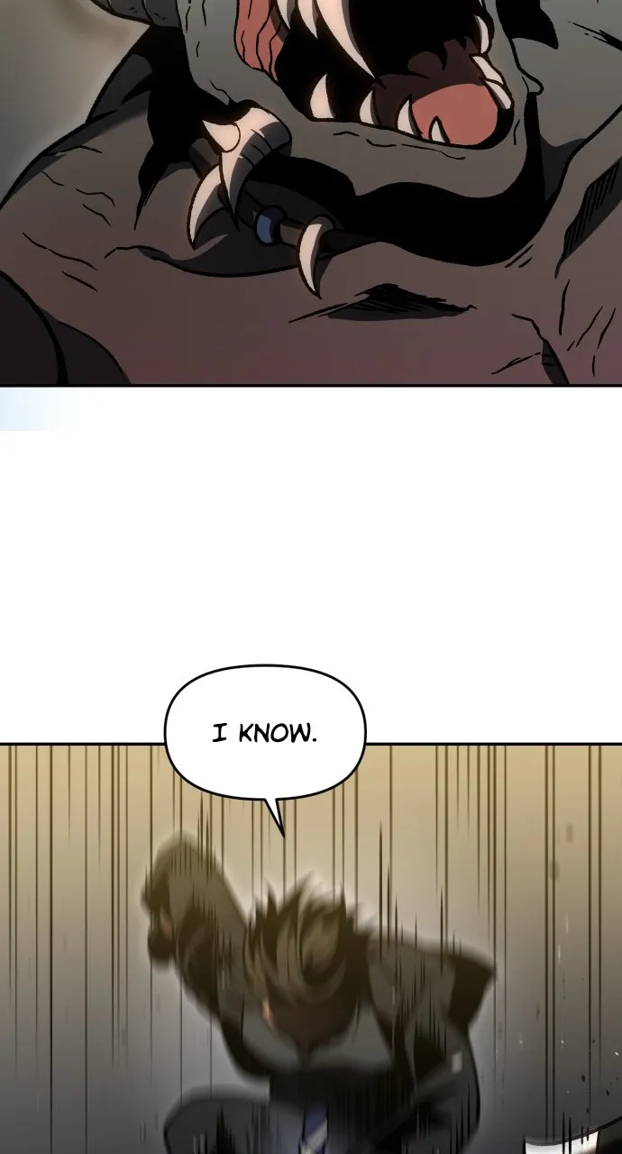 Read I Was the Final Boss chapter 106 image 80 on Lezhin