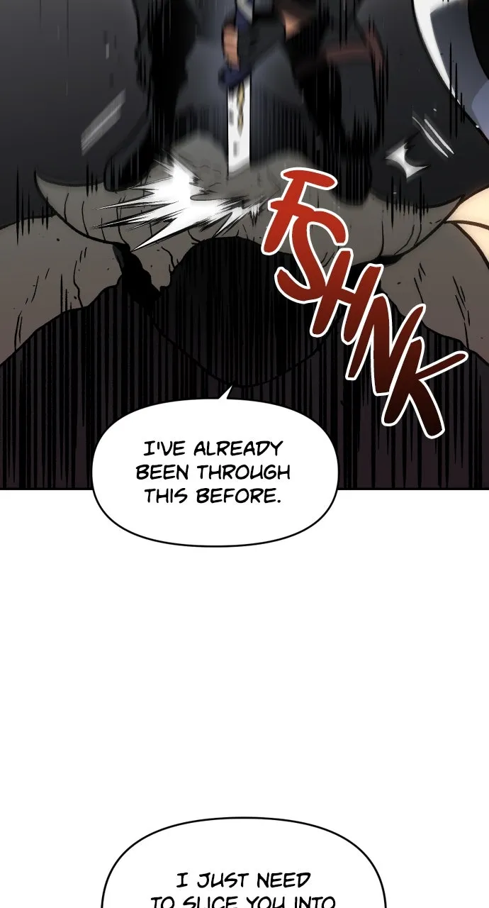 Read I Was the Final Boss chapter 106 image 81 on Lezhin