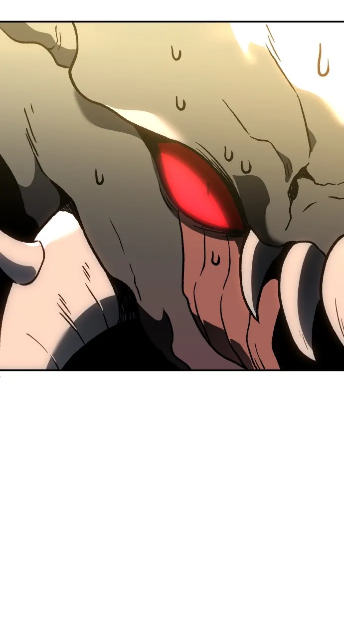 Read I Was the Final Boss chapter 106 image 83 on Lezhin