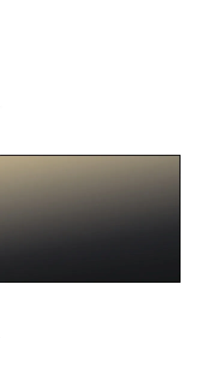 Read I Was the Final Boss chapter 106 image 85 on Lezhin