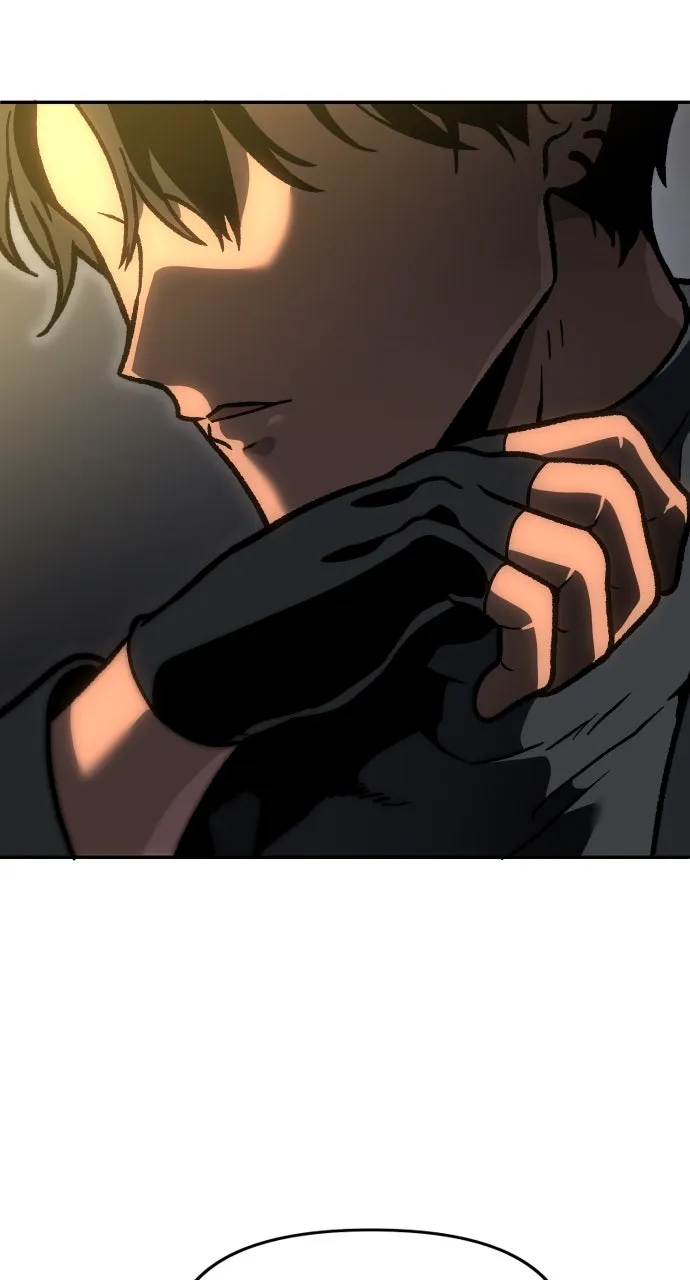 Read I Was the Final Boss chapter 106 image 86 on Lezhin