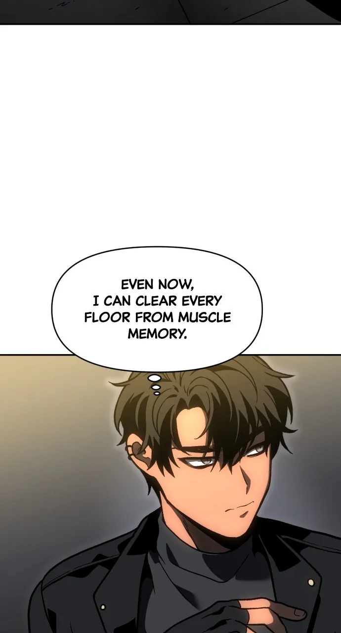 Read I Was the Final Boss chapter 106 image 88 on Lezhin