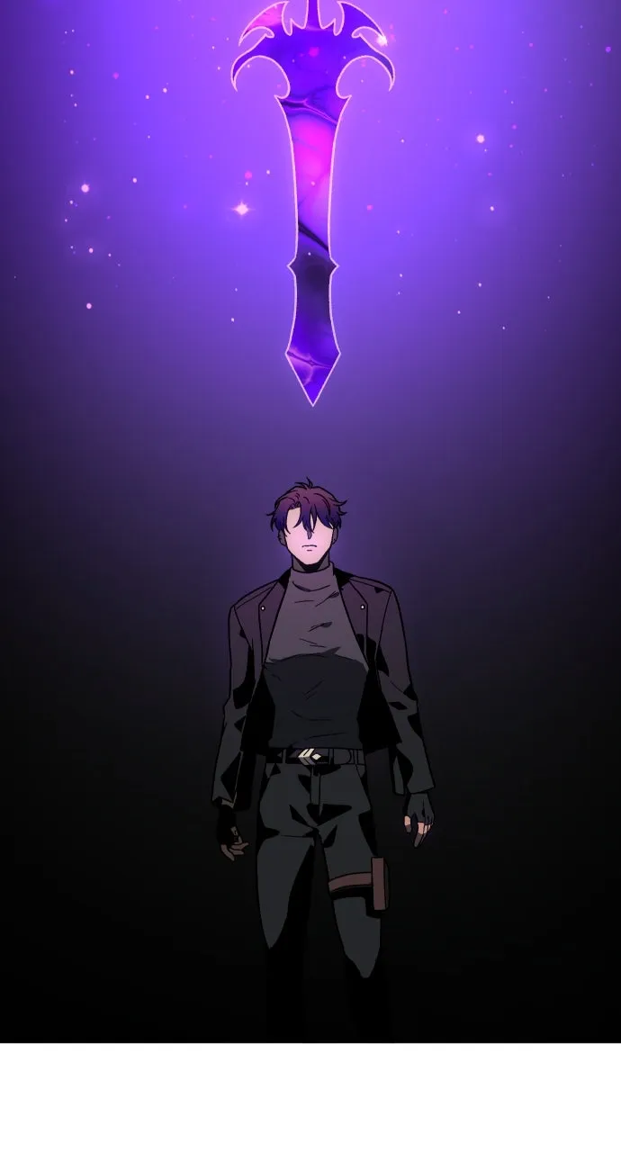Read I Was the Final Boss chapter 106 image 9 on Lezhin