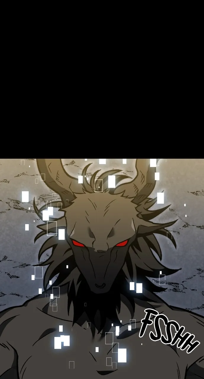 Read I Was the Final Boss chapter 106 image 91 on Lezhin