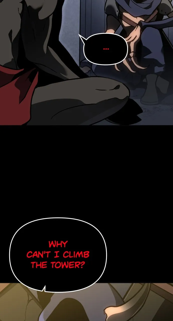 Read I Was the Final Boss chapter 106 image 93 on Lezhin