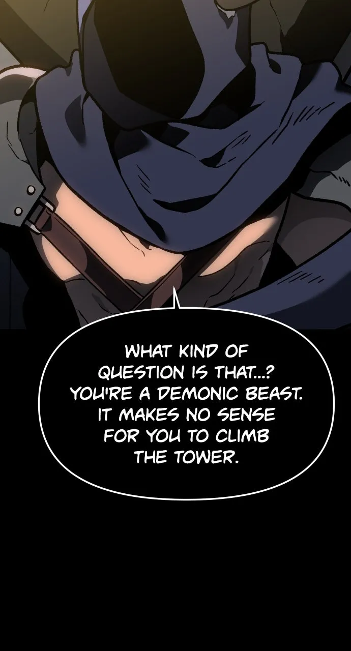 Read I Was the Final Boss chapter 106 image 94 on Lezhin