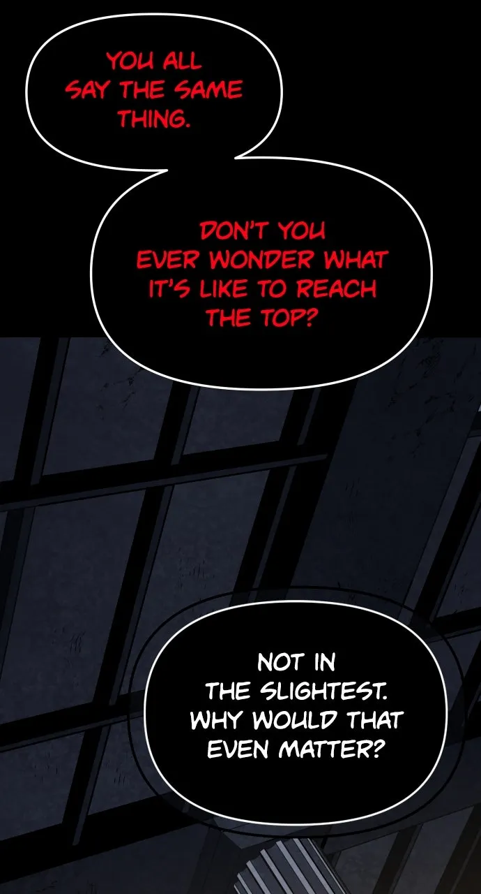 Read I Was the Final Boss chapter 106 image 95 on Lezhin