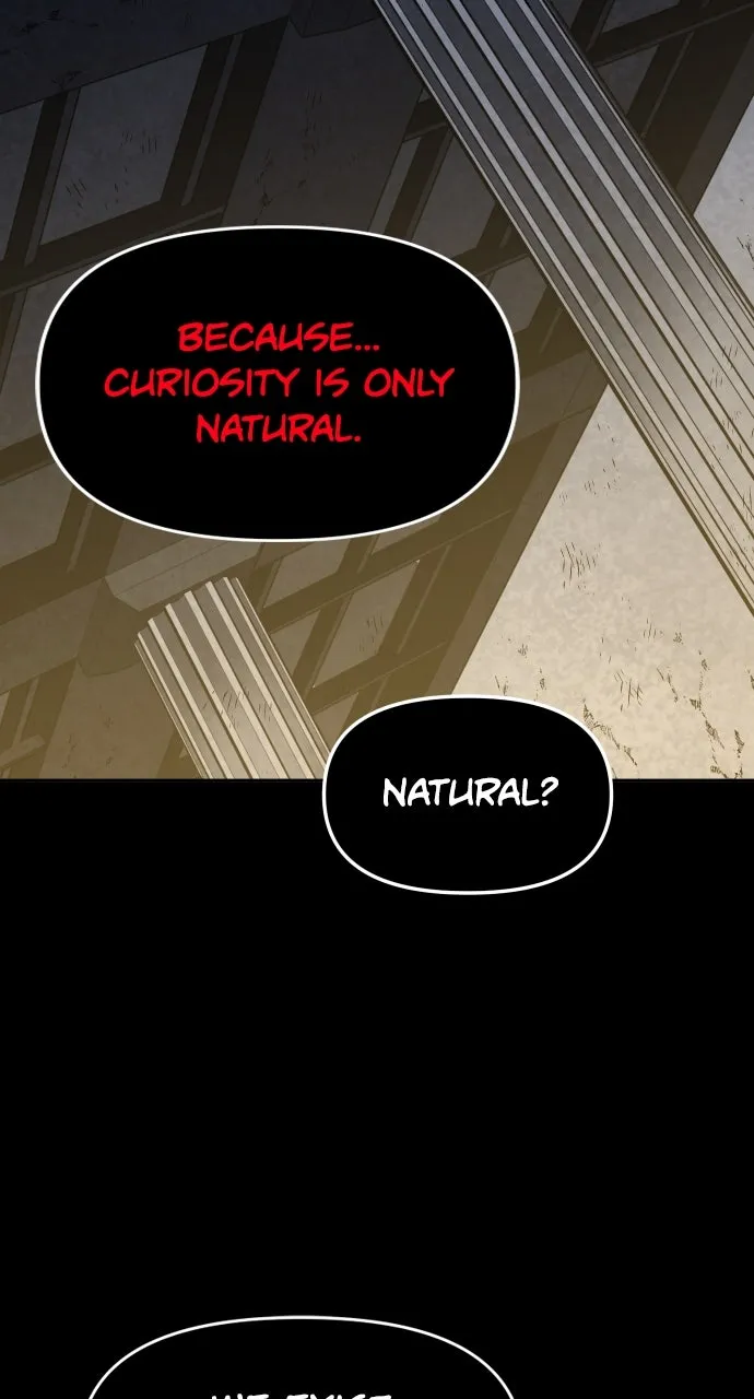 Read I Was the Final Boss chapter 106 image 96 on Lezhin