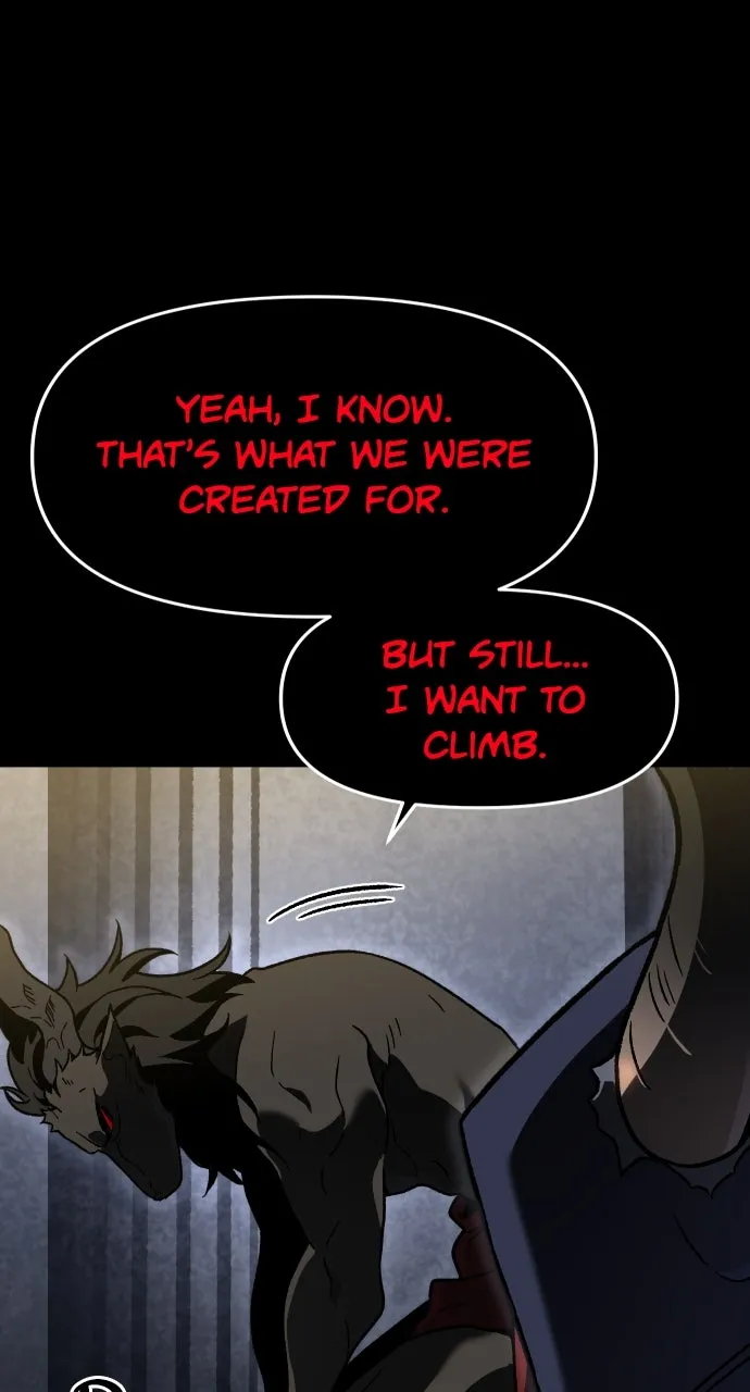 Read I Was the Final Boss chapter 106 image 98 on Lezhin