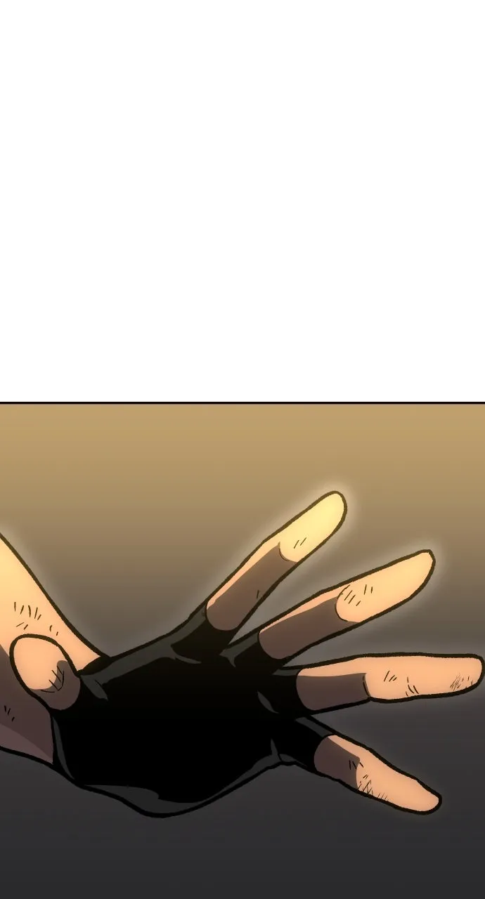 Read I Was the Final Boss chapter 107 image 1 on Lezhin