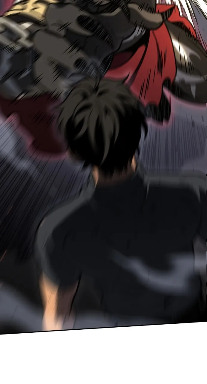 Read I Was the Final Boss chapter 107 image 10 on Lezhin