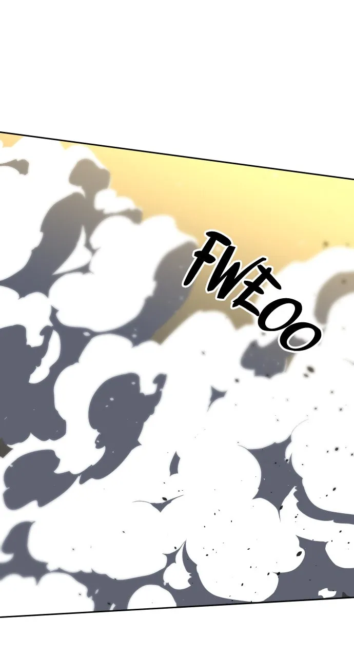 Read I Was the Final Boss chapter 107 image 100 on Lezhin
