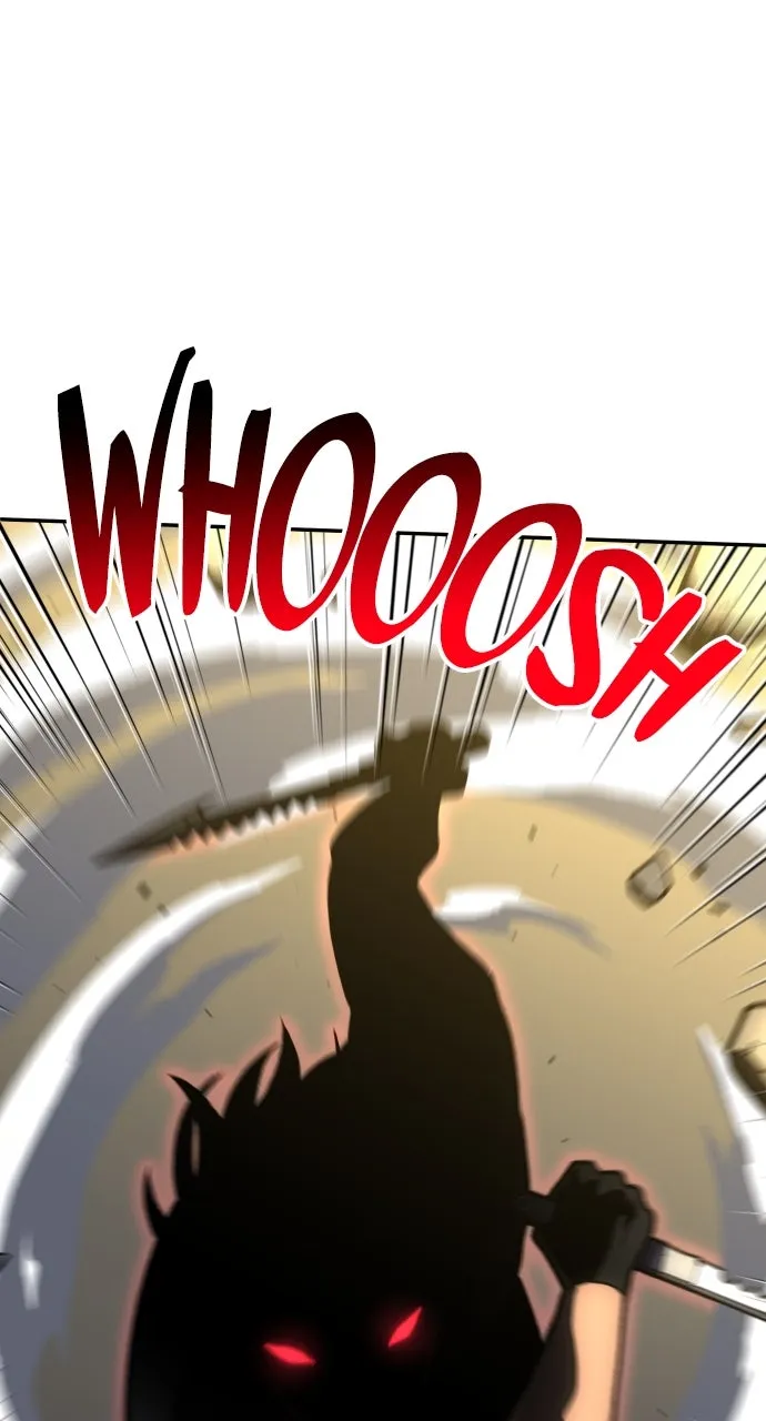 Read I Was the Final Boss chapter 107 image 101 on Lezhin