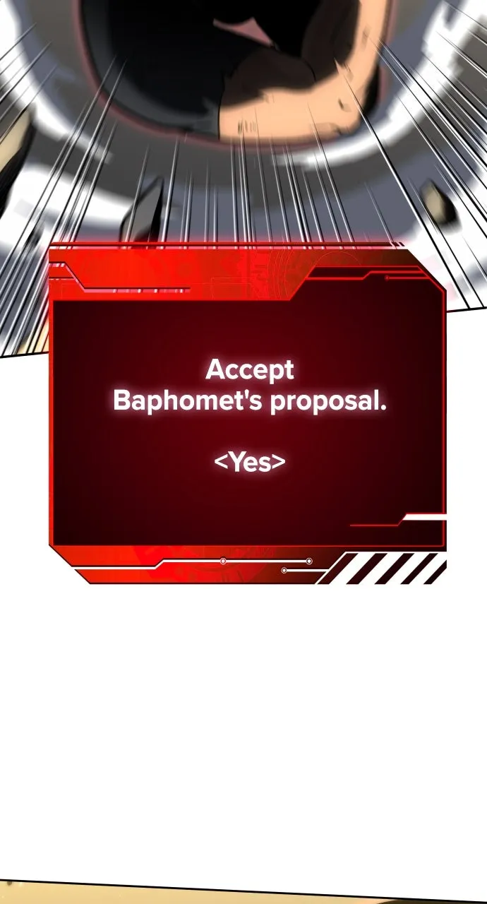 Read I Was the Final Boss chapter 107 image 102 on Lezhin