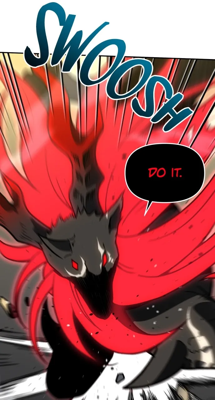 Read I Was the Final Boss chapter 107 image 104 on Lezhin