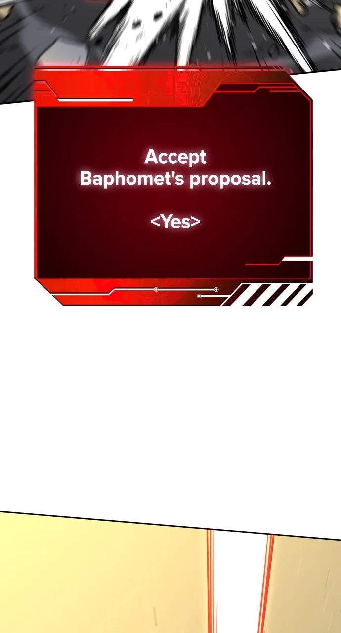 Read I Was the Final Boss chapter 107 image 105 on Lezhin
