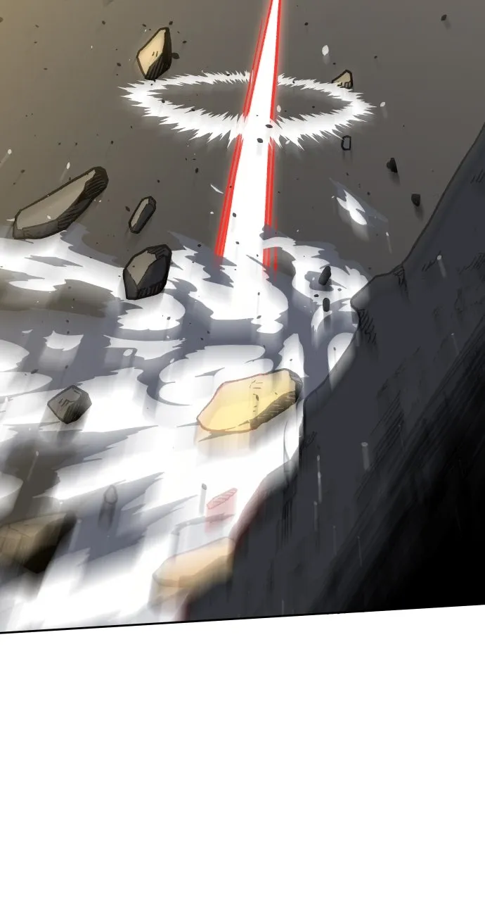 Read I Was the Final Boss chapter 107 image 107 on Lezhin