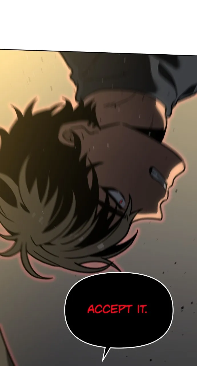 Read I Was the Final Boss chapter 107 image 108 on Lezhin