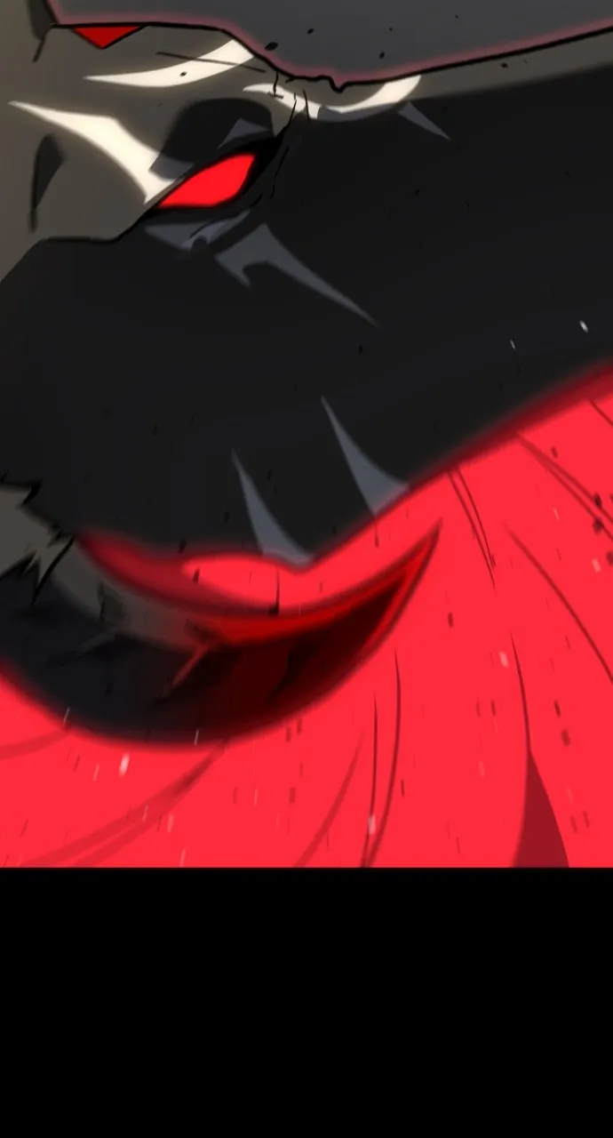 Read I Was the Final Boss chapter 107 image 109 on Lezhin