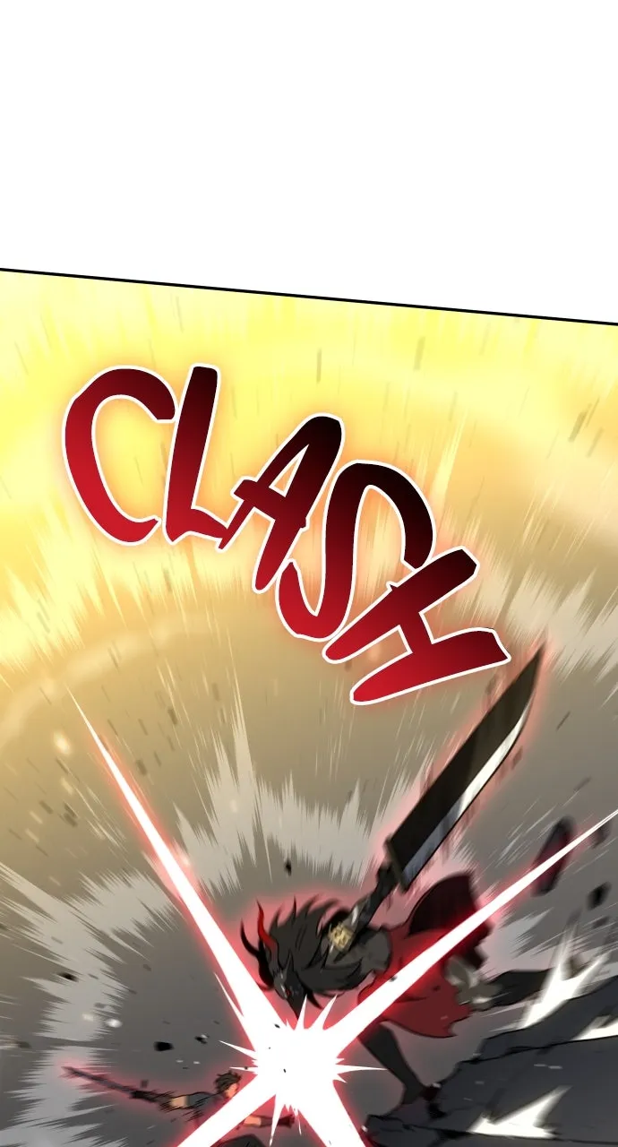Read I Was the Final Boss chapter 107 image 11 on Lezhin