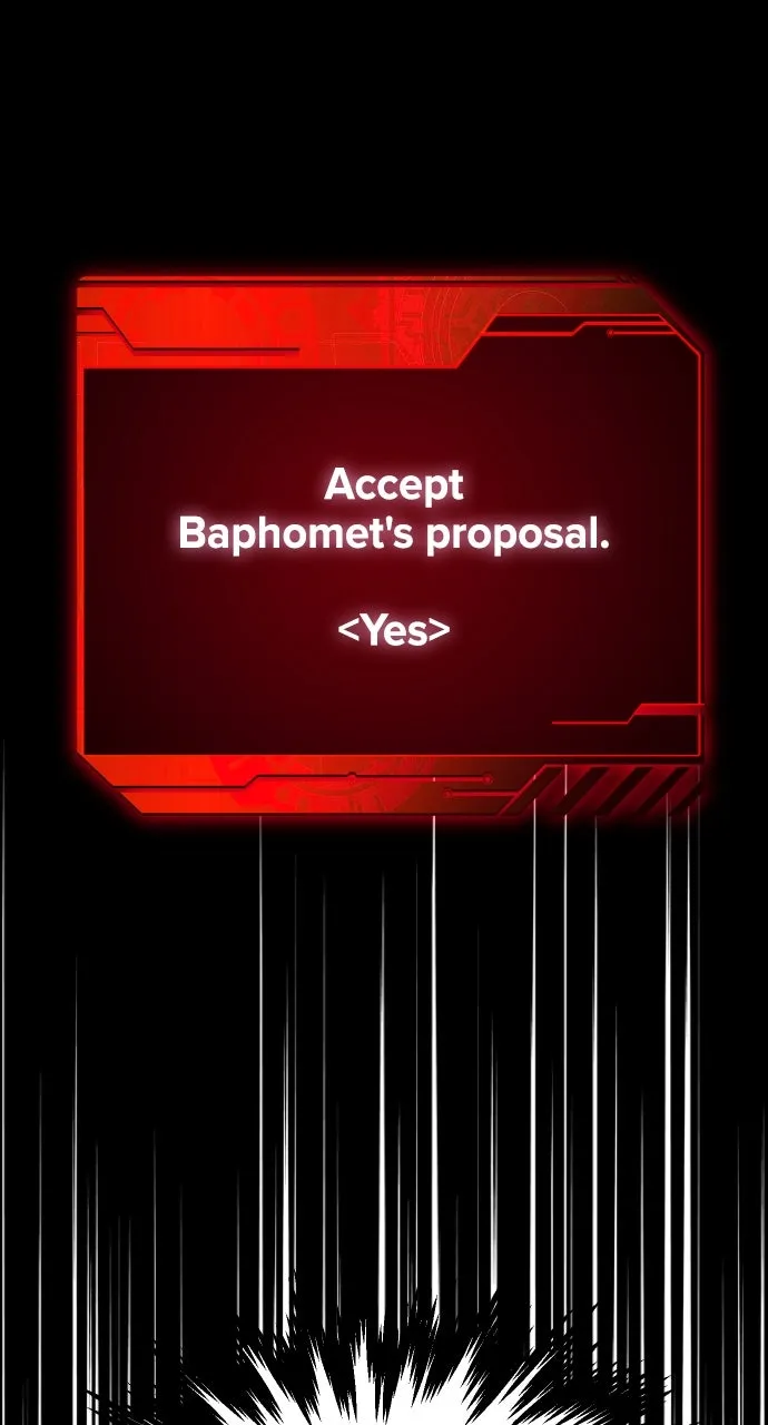 Read I Was the Final Boss chapter 107 image 110 on Lezhin