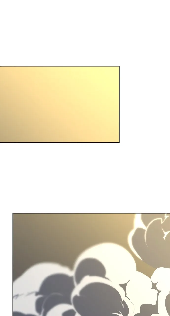 Read I Was the Final Boss chapter 107 image 112 on Lezhin